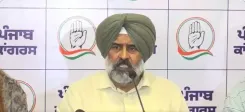 Have 126 Youths Been Recruited into the Russian Army to Fight in Ukraine? Claims Punjab Legislator