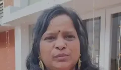अमृत भारत योजना: अंबासमुद्रम रेलवे स्टेशन का कायाकल्प, PM मोदी ने किया उद्घाटन