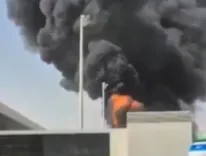 Riyadh airport attack kills 12, injures 309 as Houthi-Saudi strikes escalate