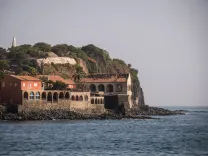 What Happened in Senegal? 12 Migrants Confirmed Dead After Boat Capsizes