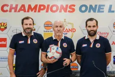 Durand Cup 2025 Final: Mohun Bagan vs East Bengal in Kolkata Derby decider