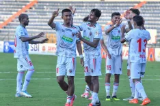 Durand Cup 2025: NorthEast United beat FC1 3-1, enter quarterfinals