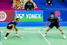 क्या 13 से 18 जनवरी के बीच नई दिल्ली में 'इंडिया ओपन' का आयोजन होगा, जानिए प्राइज मनी कितनी है?