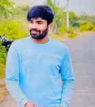Bengaluru boy, 13, kidnapped and killed; body found in car boot after road crash