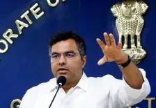 Will 1,400 km of Delhi Roads Be Renovated to Combat Pollution and Enhance Safety?