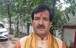 क्या इस चुनाव में वर्तमान सरकार की बिहार से होगी विदाई?: मृत्युंजय तिवारी