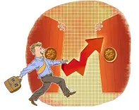 14वीं पंचवर्षीय योजना के बाद से संचयी विदेशी निवेश 7 खरब डॉलर से अधिक 