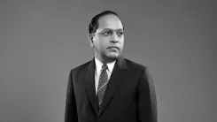 14 अप्रैल: डॉ. भीमराव अंबेडकर की जयंती, समानता और न्याय का पर्व