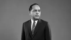 14 अप्रैल: बाबासाहेब अंबेडकर की जयंती समानता और न्याय का उत्सव