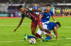 क्या 14 फरवरी से इंडियन सुपर लीग की शुरुआत होगी, 14 टीमों के बीच खेले जाएंगे 91 मैच?