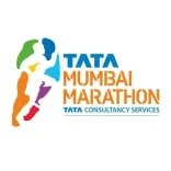 Who Are the 14 Indians with Personal Bests Exceeding Mumbai Marathon Event Records?