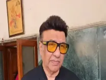 अनु मलिक का भावुक संदेश: 14 साल की उम्र में आशा भोसले पर भरोसा