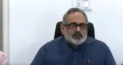 Vande Mataram at 15,000 centres: Kerala BJP plans I-Day nationalist push