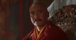 1,500 रुपए लेकर गजल सिंगर बनने मुंबई आए थे डैनी, लेकिन बन गए बॉलीवुड के सबसे खतरनाक विलेन