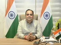 Has Delhi Installed 150 New Hemodialysis Machines in 6 Hospitals?