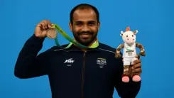 15 अगस्त के दिन जन्मे तीन भारतीय खिलाड़ी, विश्व स्तर पर किया देश का नाम रोशन