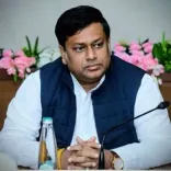 UGC grants 16 LoIs to 15 foreign universities to open India campuses