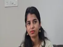 बिहार के विकास में नीतीश कुमार का योगदान : मैथिली ठाकुर