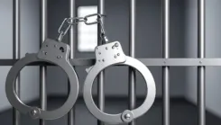 दिल्ली हत्याकांड: 16 घंटे में गिरफ्तार हुआ आरोपी पति, बुलंदशहर से दबोचा