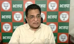 क्या महाराष्ट्र में 16 जनवरी के बाद बांग्लादेशियों के खिलाफ विशेष अभियान चलेगा?