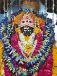 16 मई: वट सावित्री व्रत और शनि जन्मोत्सव एक साथ, जानें शुभ मुहूर्त और अशुभ काल
