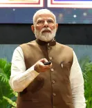 क्या पीएम मोदी 16 अक्टूबर को आंध्र प्रदेश का दौरा करेंगे और कुरनूल में विकास परियोजनाओं का उद्घाटन करेंगे?