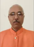 नवरात्र पर उत्तर प्रदेश के सभी पूजा पंडालों में 16-18 अक्टूबर को नारी वंदन का आह्वान