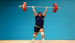 16 सितंबर को जन्मे खेल जगत के दो सितारे, जिन्होंने अंतरराष्ट्रीय स्तर पर छोड़ी छाप