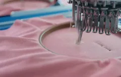 PLI scheme for textiles: 170 companies approved, 225 products notified