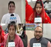 1,752 trainees receive certificates under Bihar Laghu Udyami Yojana to start businesses