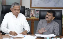 Gujarat ITI upgrade: 177 projects underway, 114 more set for 2026-27