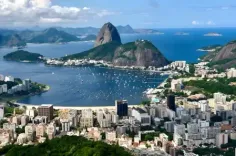 ब्रिक्स देशों के नेताओं की 17वीं बैठक में भाग लेंगे ली छ्यांग