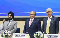 भारत में 17.4 करोड़ मतदाता और 824 विधानसभा क्षेत्रों के लिए निकलेगा चुनाव, जानें पूरी प्रक्रिया