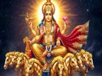 17 मई 2026 पंचांग: ज्येष्ठ शुक्ल प्रतिपदा, अभिजीत-विजय मुहूर्त और राहुकाल का पूरा विवरण