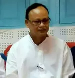 17 of 20 NCPI Lok Sabha MPs from West Bengal to join BJP next month: Cooch Behar MP