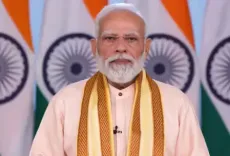 17th National Rozgar Mela: 51,000 candidates receive appointment letters across India