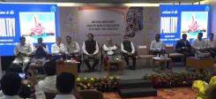 क्या 17वां पोल्ट्री इंडिया एक्सपो-2025 वैश्विक नवाचार को नई उड़ान देगा?