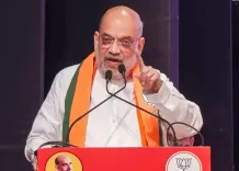₹182 करोड़ की 'कैप्टागन' जब्त: ऑपरेशन रेजपिल में NCB की बड़ी कामयाबी, एक विदेशी नागरिक गिरफ्तार