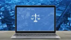 18,735 lower courts computerised; Rs 7,210 cr sanctioned for eCourts
 Phase III