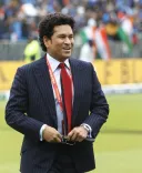 क्या सचिन तेंदुलकर ने पाकिस्तान के खिलाफ अपने वनडे करियर की शुरुआत 18 दिसंबर को की थी?