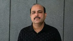 वंदे मातरम विवाद पर दानिश अली का BJP पर पलटवार: 'RSS शाखाओं में पूरा गीत क्यों नहीं गाया?'