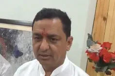 1962 के वीर जसवंत सिंह रावत का घर बनेगा स्मारक और संग्रहालय, सांसद अनिल बलूनी ने पैतृक गांव में किया ऐलान