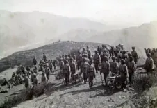 1971 के मुक्ति संग्राम ने बांग्लादेश की रखी नींव, शिमला संधि के तहत भारत-पाक संबंधों को मिली नई ऊंचाई