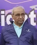 1972 ओलंपिक पदक विजेता वेस पेस का निधन, ममता बनर्जी ने जताया दुख 