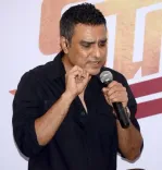 1983 और 2011 विश्व कप जीत के बराबर नहीं टी20 विश्व कप का खिताब: संजय मांजरेकर