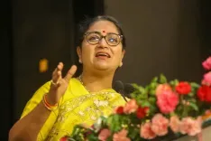 क्या 1984 के सिख विरोधी दंगा पीड़ितों की अगली पीढ़ी को रोजगार मिलेगा?