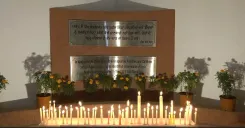 1984 सिख नरसंहार पर इंसाफ कब मिलेगा?