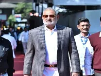 क्या 1995 आवास घोटाला मामले में बॉम्बे हाईकोर्ट ने माणिकराव कोकाटे को जमानत दी?