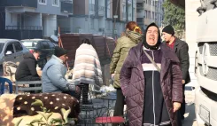 What Happened in Turkey After the 6.1 Magnitude Earthquake?