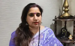 चैत्र नवरात्रि की शुरुआत: जानिए कलश स्थापना का सही समय और विधि